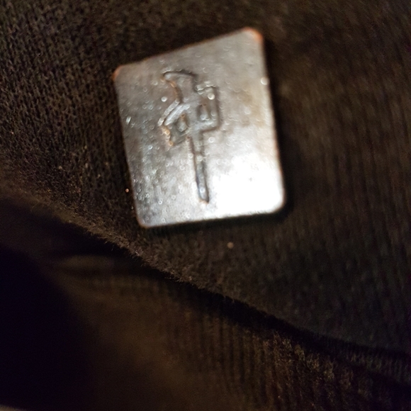 Red Dragon Skate  Hoodie - Picture 5 of 15